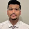 HARSH MOVALIYA
