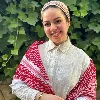 Sarah Nouraldien Abutaleb