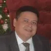 José Luis