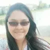 Mohini Vagadia