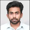 GOKULKUMAR BALAMURUGAN