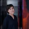 Nguyen Lan Anh