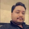 Varun Kumar
