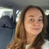 Megan Thompson