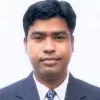 Susanto Sural