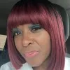 Skeitha Campbell