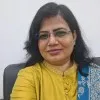 Sasmita Maharana