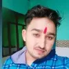 Shivam Sharma