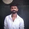 Yashwanth