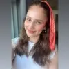 Esra Yalman