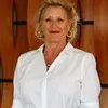Cheryl Zoog