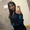 Muskan