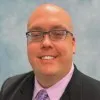 Zachary Dennis