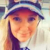 Sherri Swift