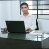 Samsudeen MT