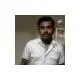 Noble Varghese John