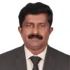 JIBIN PAUL