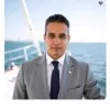 Kayeem Salmani