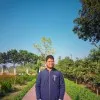 Md Iftikhar Hassan