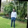 Polycap Nyatigo