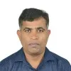 Ashok Kumar