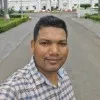 Amit Kumar Dixena