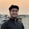 Amaan Mansuri