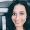 Jessica Pretopapa