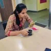 Jaya Preetha Sekar