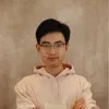 William Chen