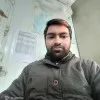 Ankush Chauhan