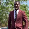 Adekunle Mojeed