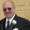 Harold Henry
