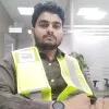 Pankaj kumar