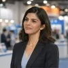 Jyotsna