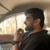 Aparajit Garg