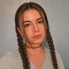 Hanna Sh