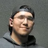 Brandon Aleman