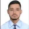 Naran Gautam