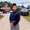 Nik Amir Syafiq