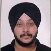Gurpreet Singh