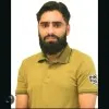 Taimur Ahmad