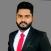 Priyantha Aththanayaka