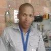 Tshabalala Hloni