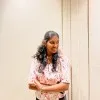 HEMA BHARATHY