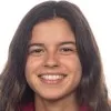Audrey Suarez