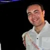 Metwaly Metwaly