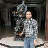 Ajay Kumar