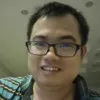 Alex Yang