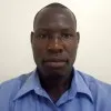 Haward Ofoymungu